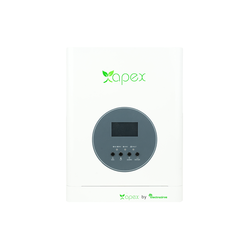 APX3KP%20AKILLI%20İNVERTER%20%20%20PWM,50A,105VDC,50A,24V