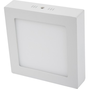 CT-5234%20SIVA%20ÜSTÜ%20LED%20PANEL%20%2018W