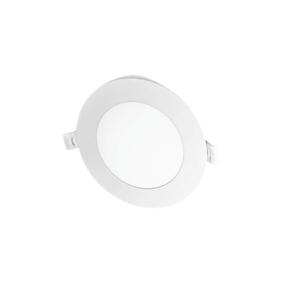 CT-5145%20SLİM%20PANEL%206W%20SIVA%20ALTI