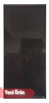 455%20W-MONOKRİSTAL%20HALF-CUT%20FULL%20BLACK