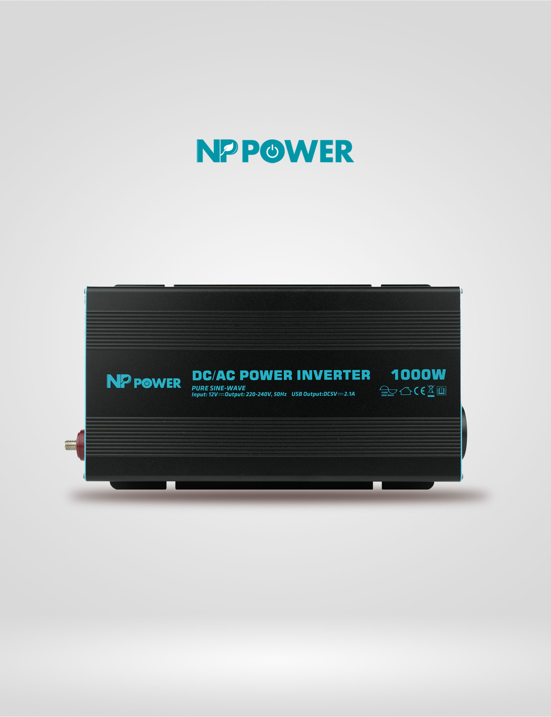 NP%201000%20NP%20POWER%20TAM%20SİNÜS%20%20%20%20%2012V