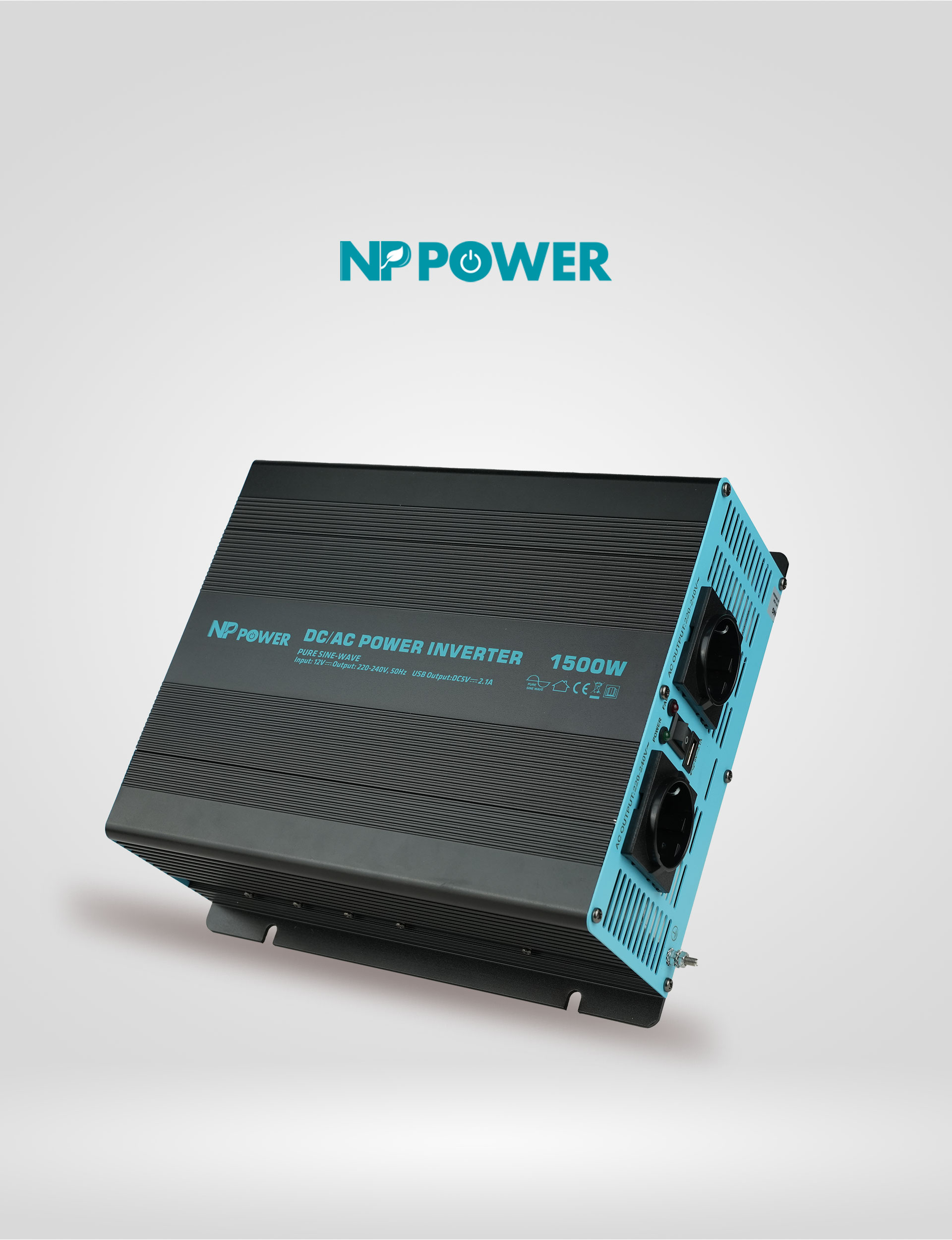 NP%201500%20NP%20POWER%20TAM%20SİNÜS%20%20%20%20%2012V