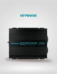 NP%202000%20NP%20POWER%20TAM%20SİNÜS%20%20%20%20%2012V