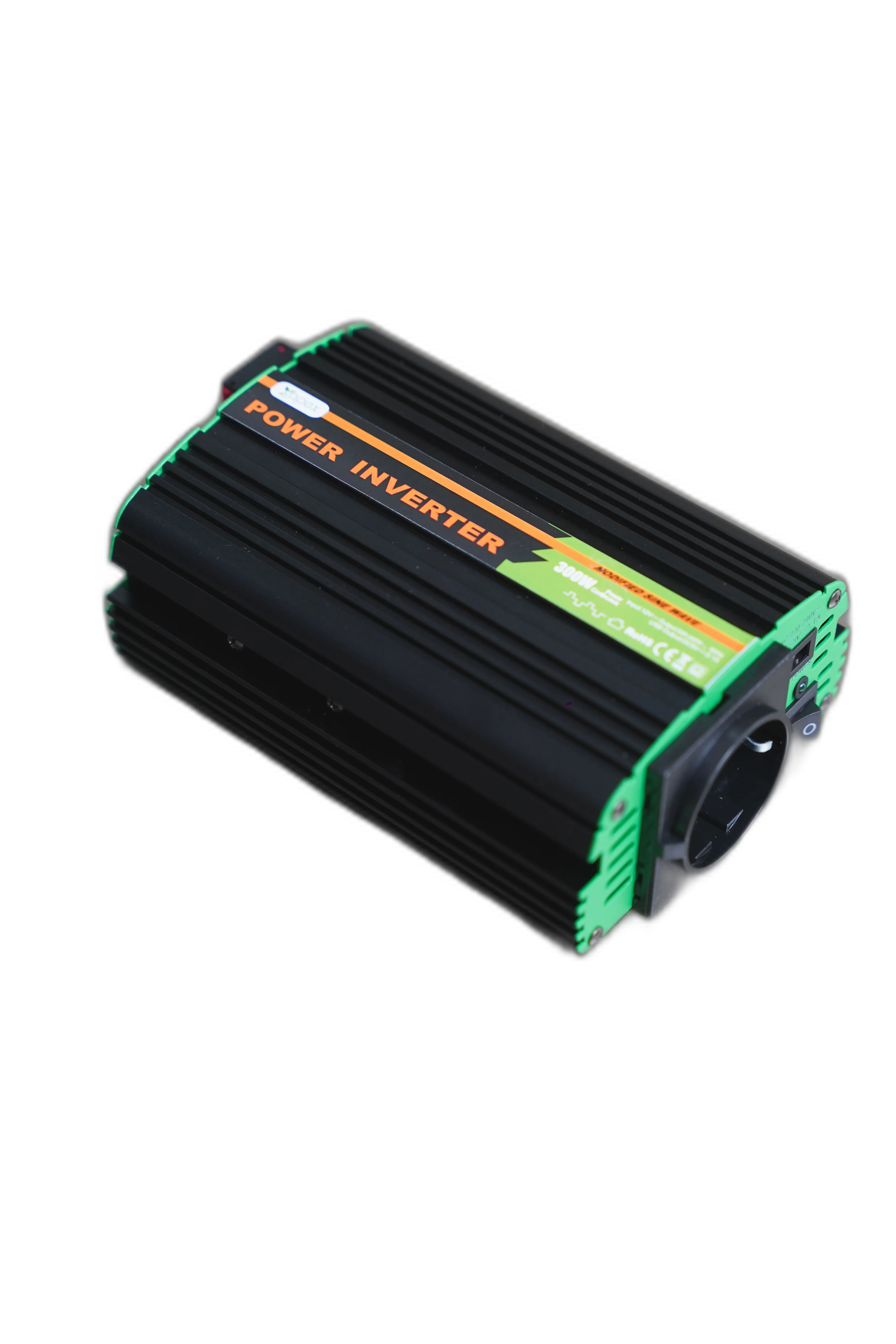 NS%20300%20WATT%20MODİFİYE%20SİNÜS