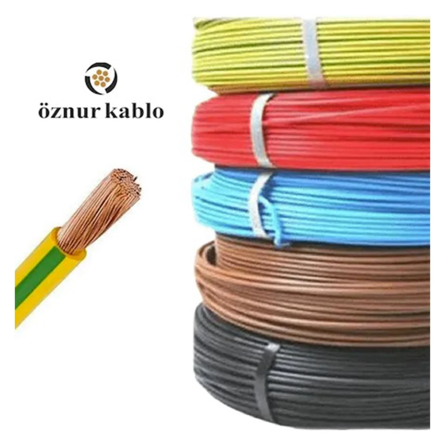 4MM%20NYAF%20KABLO