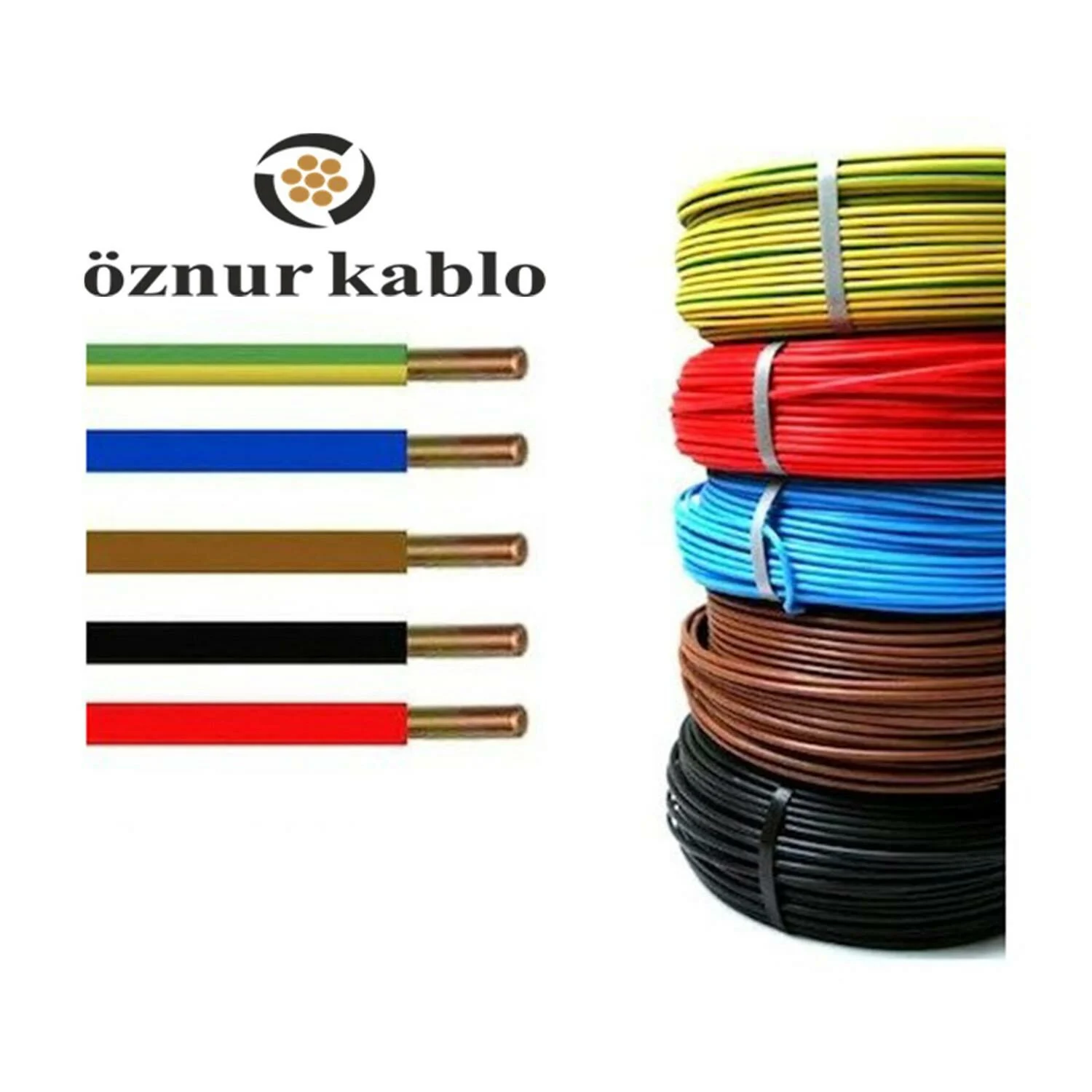 35MM%20NYA%20KABLO