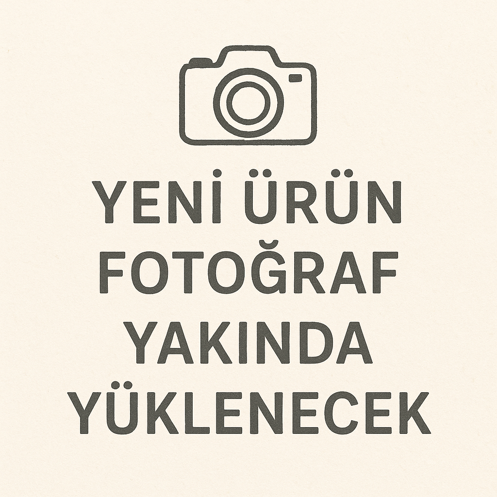 SGD050ADC%2050A%20AC/DC%20ORTAK%20BOBİN%203%20KUTUPLU%20KONTAKTÖR