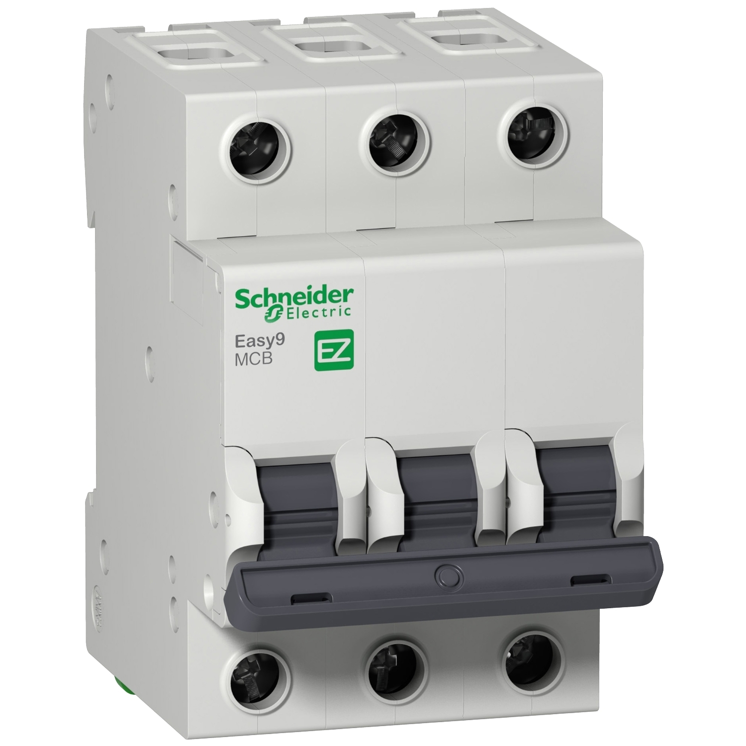 EZ9F56332%20Schneider%20Easy9%20Otomatik%20Sigorta%203P%2032A,%20%20C%20Tip
