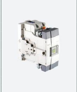 SGD009ADC%209A%20%20AC/DC%20ORTAK%20BOBİN%203%20KUTUPLU%20KONTAKTÖR