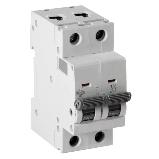 6SM225C%20Sigma%202X25A%206kA%20%20C%20Tip%20Otomatik%20Sigorta