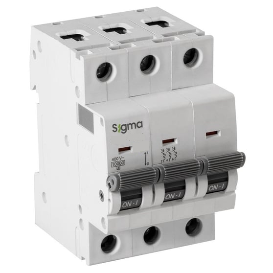 6SM306C%20SİGMA%203X6A%206KA%20%20C%20TİP%20OTOMATİK%20SİGORTA