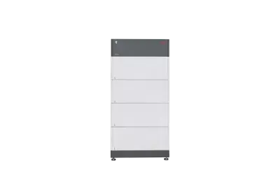 13.8 kWh HVM Serisi Batterybox Premium Akü