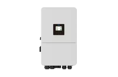 15 kW Trifaz LV Hibrit İnvertör