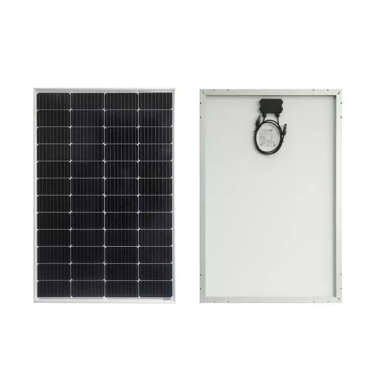 150 Ah Apex Jel Akü