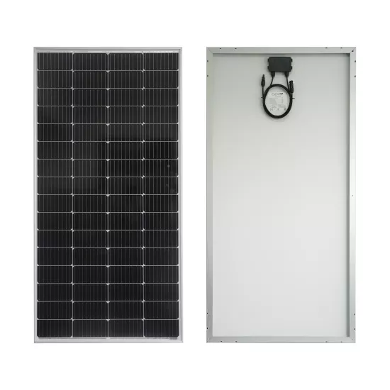 205 W-Monokristal Fiyatları | Apex Orijinal Ürün