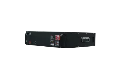 5 kWh LV Flex Lite Akü