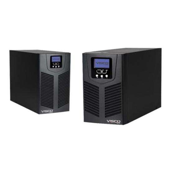 Ups Modelleri ve Detayları 1kV,3kV  Hızlı Teslimat