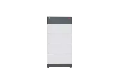7.7 kWh HVS Serisi Batterybox Premium Akü