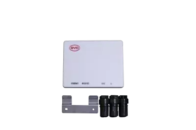 LV Flex Lite BMU