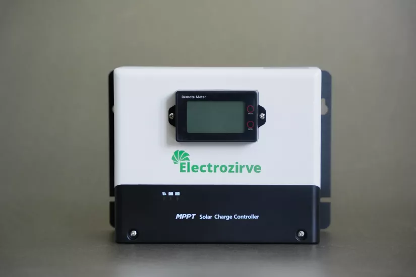 NP 1500 Np Power Tam Sinüs     12V