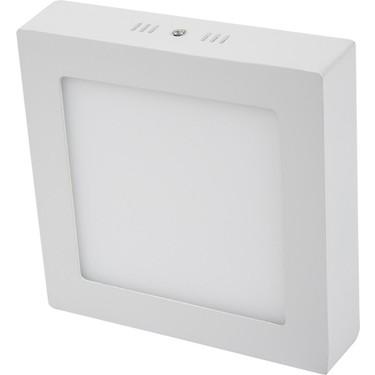 CT-5233 SIVA ÜSTÜ LED PANEL 18W