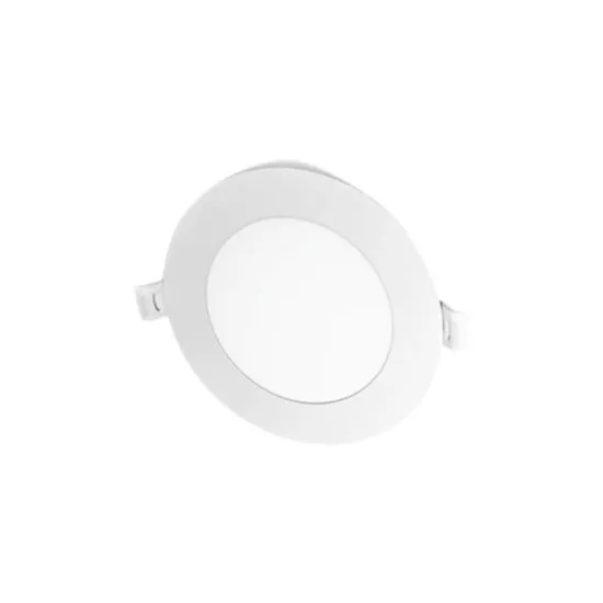 CT-5144 SLİM PANEL 3W SIVA ALTI