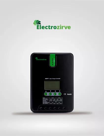 NS 600 Watt Modifiye Sinüs