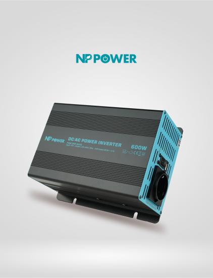 APX1KM Akıllı İnverter  MPPT,60A,150VDC,12V
