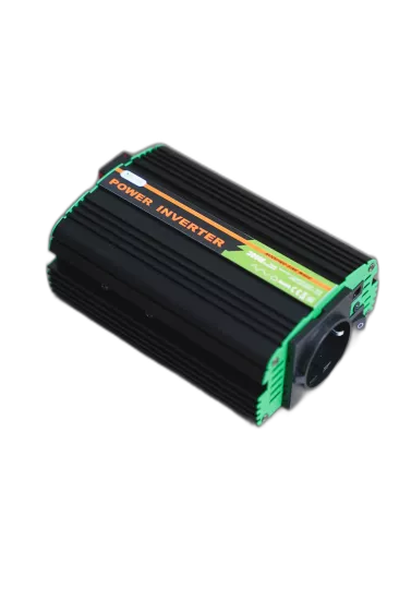 NK 1000 Apex Tam Sinüs         12V