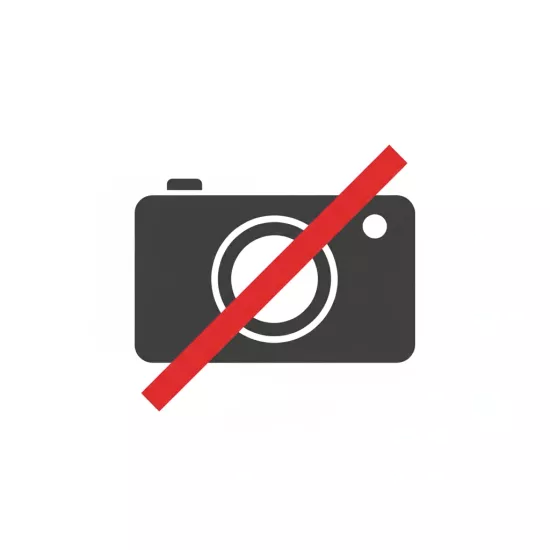 SGD800ADC 800A AC/DC Ortak Bobin 3 Kutuplu Kontaktör