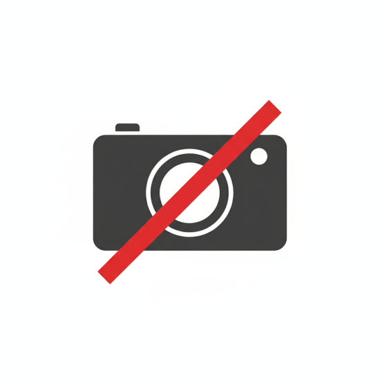 SGD095ADC 95A AC/DC Ortak Bobin 3 Kutuplu Kontaktör