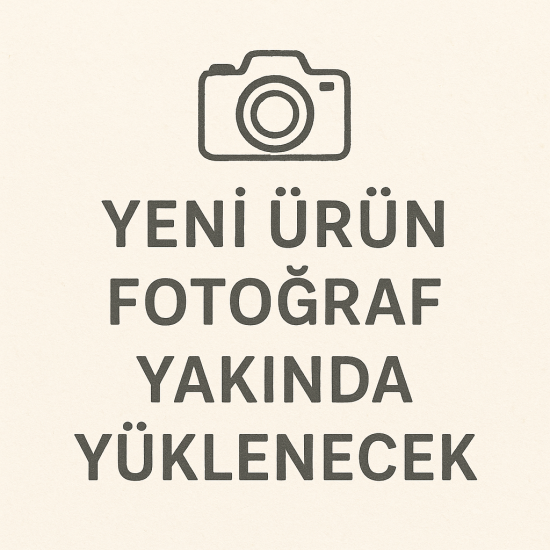 SGD050ADC 50A AC/DC Ortak Bobin 3 Kutuplu Kontaktör