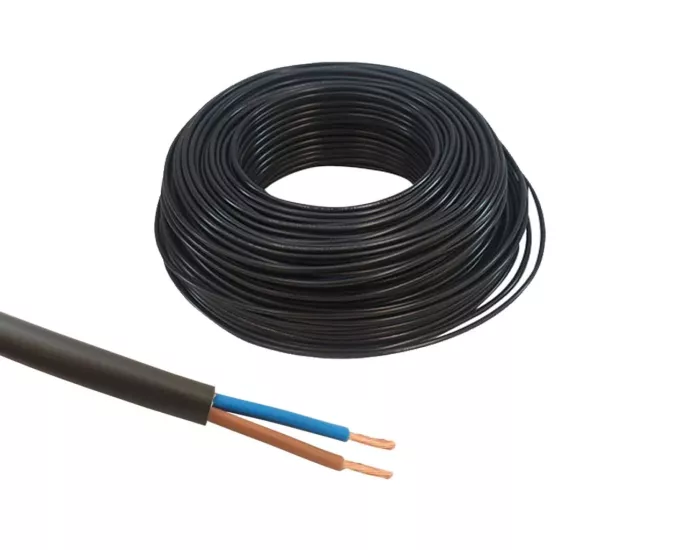 2x0,75MM TTR KABLO Fiyatları ve Özellikleri