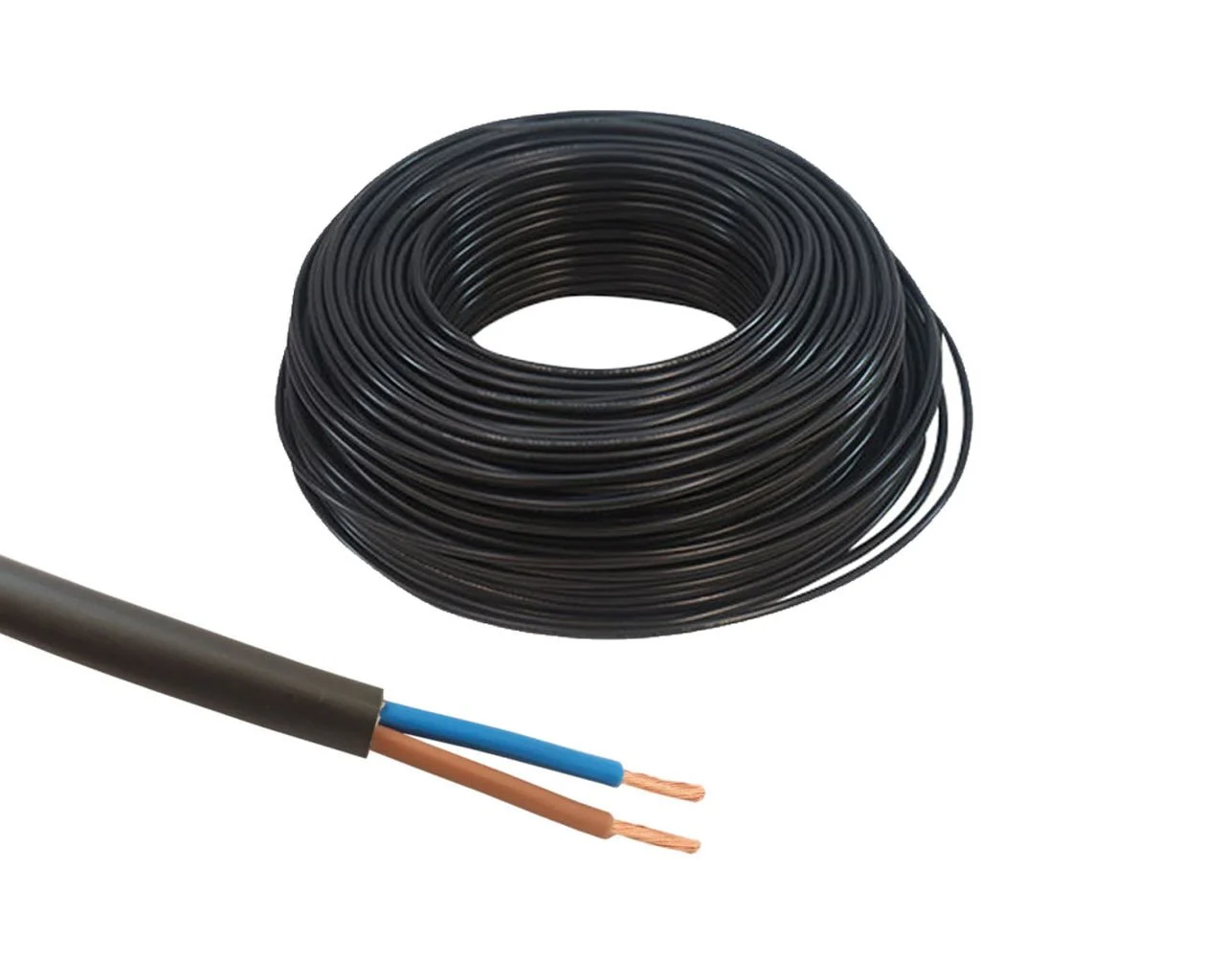 4X10MM%20TTR%20KABLO