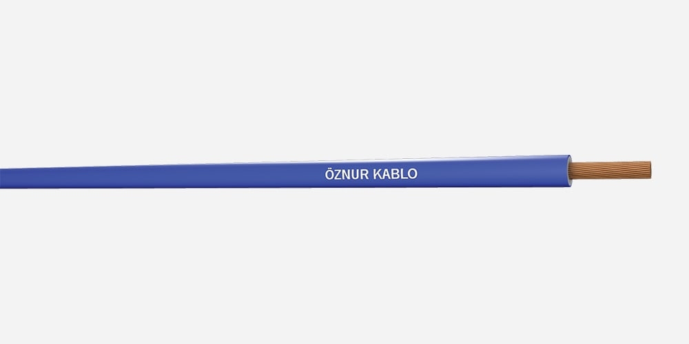 2,5MM%20NYAF%20KABLO