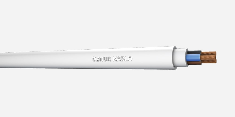 2x1MM%20TTR%20KABLO