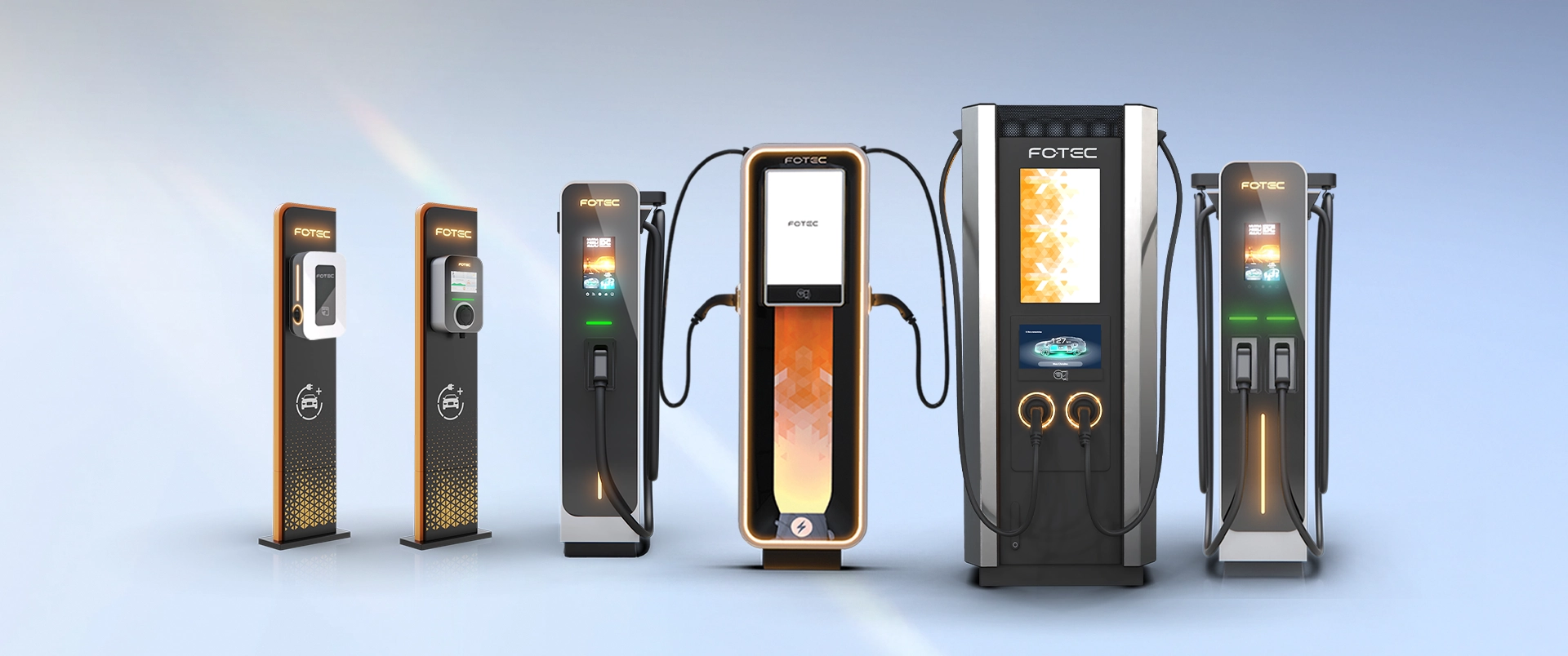 fotec-şarj-cihazlari